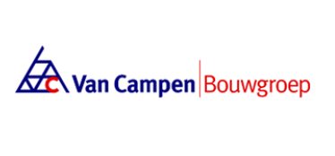 Van Campen Bouwgroep